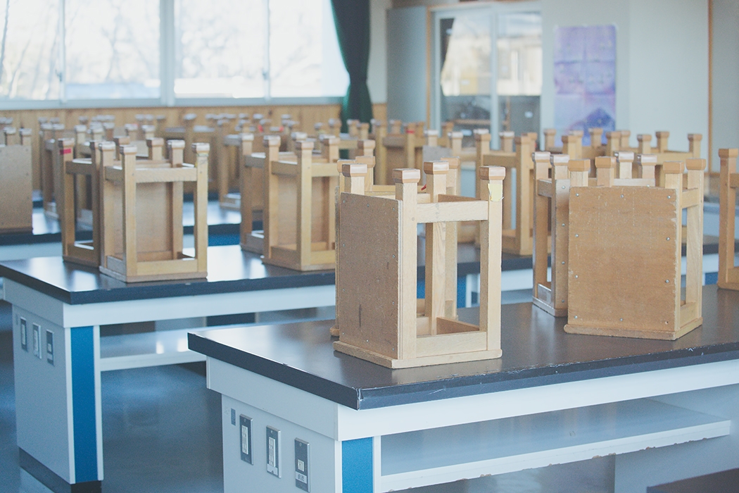 元素周期表を 水平リーベ僕の船 の語呂合わせに頼らず覚える方法 Novita 勉強法