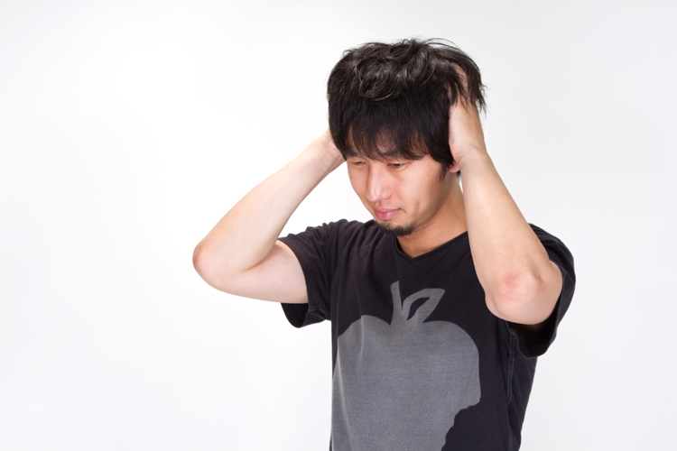 日本史の暗記が苦手な人におすすめな関連付け 語呂合わせ暗記法 Novita 勉強法