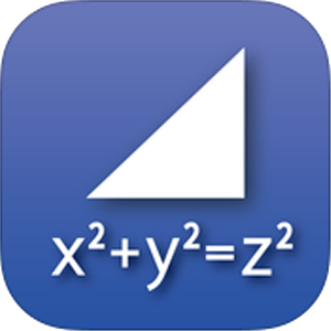 数学公式チェック おすすめの無料勉強アプリ Novita 勉強法