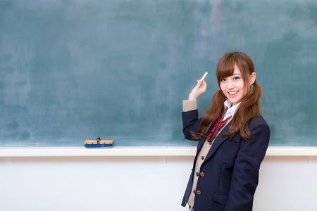 気候 0から始める高校地理まとめ Novita 勉強法