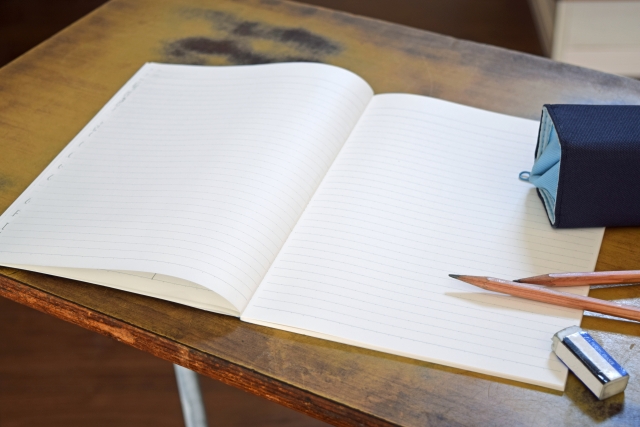 基礎から学ぶ中学英語 There Is 構文 Novita 勉強法