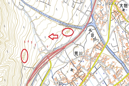 図法 地形図 0から始める高校地理まとめ Novita 勉強法